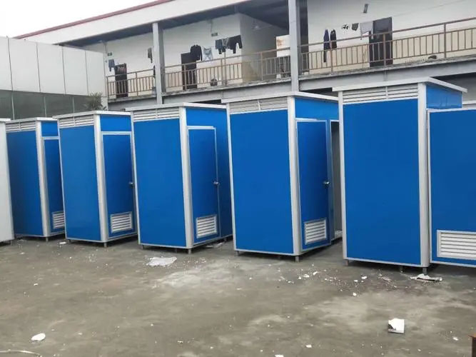 德州移动洗手间出租